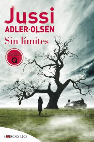 Portada de Sin limites edicion 2020