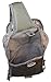 Red Rock Outdoor Gear - Large Rover Sling Pack, Tornado, 9