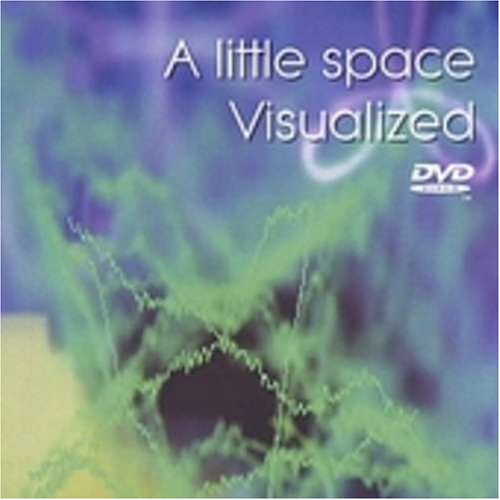 Little Space [Import USA Zone 1]