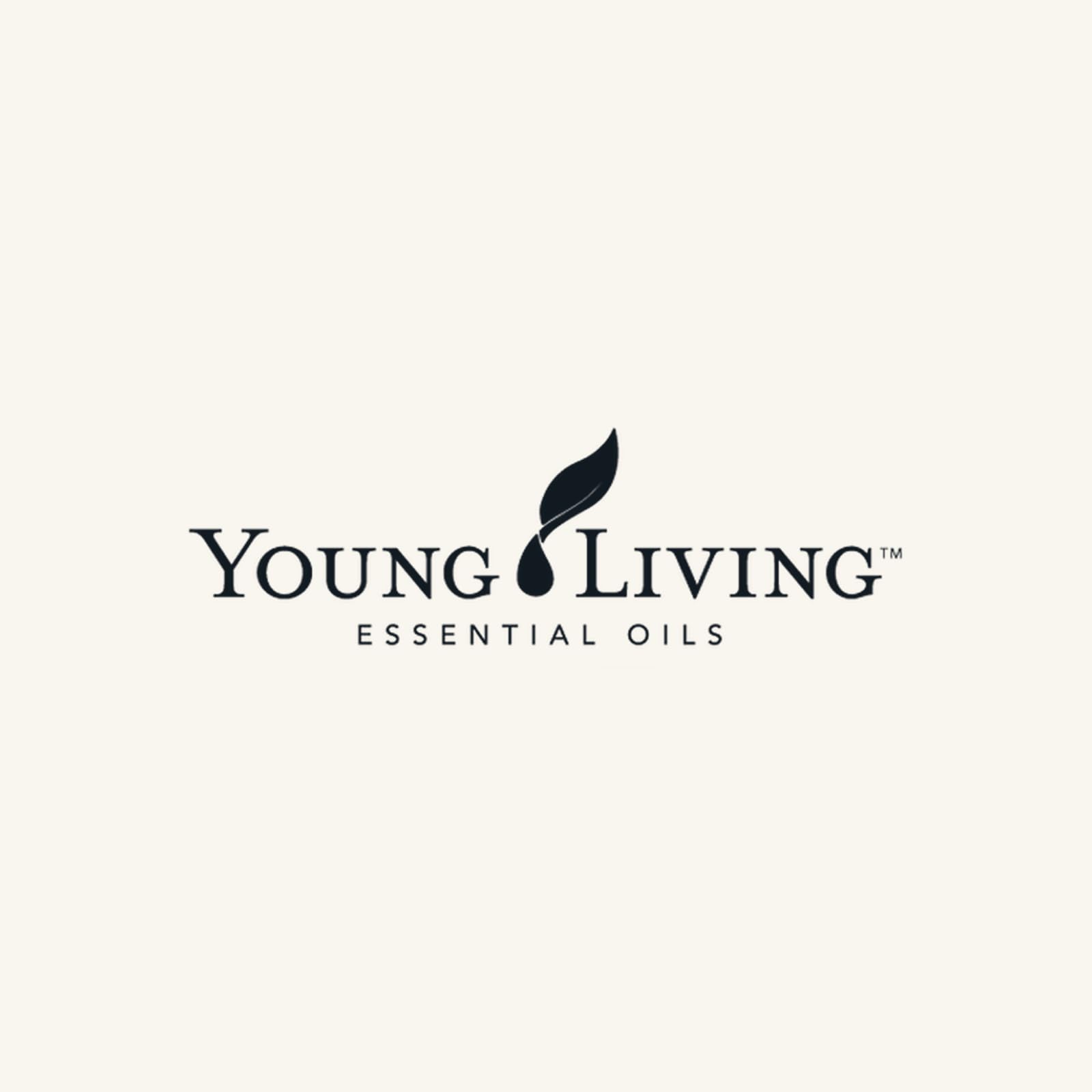 Young Living Thieves Waterless Hand Sanitizer 1 oz x 6 Pack | Quick-Drying Gel with Aloe & Essential Oils | Refreshing Botanical Scent | Travel Size Hand Sanitizer for Home Work Car & On-the- product thumbnail 9