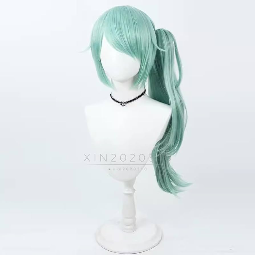 ブルアカ 槌永ヒヨリ コスプレ ヒヨリHappy birthday!!! ブルーアーカイブ 槌永ヒヨリ photo