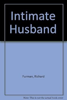 Hardcover Intimate Husband Book