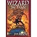 Wizard by Trade: Summer Knight / Death Masks (The Dresden Files, Nos. 4-5)