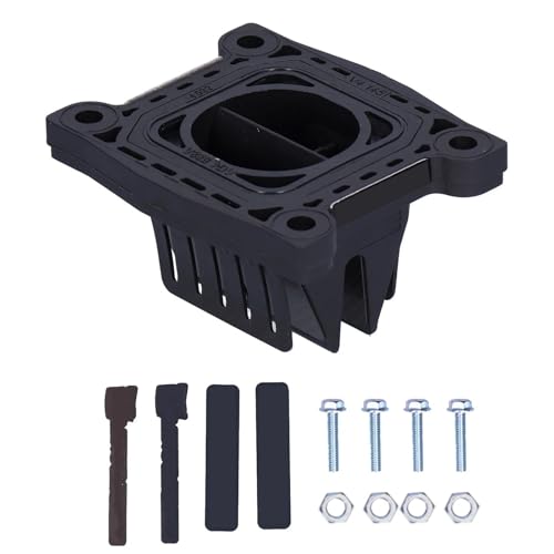 Solución de admisión para Yamaha YFS200 Blaster ATV