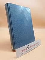 The United Nations and United States Security Policy 0815776349 Book Cover