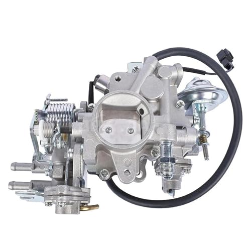 Carburateur de haute précision remplace 21100-78161-71 Toyota