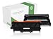 Produktbild XXL Toner und Trommel kompatibel zu Brother DR-2200 TN-2220 Schwarz für DCP-7060d DCP-7065dn HL-2250dn MFC-7460dn MFC-7360n MFC-7360ne Fax 2840 Laserdrucker