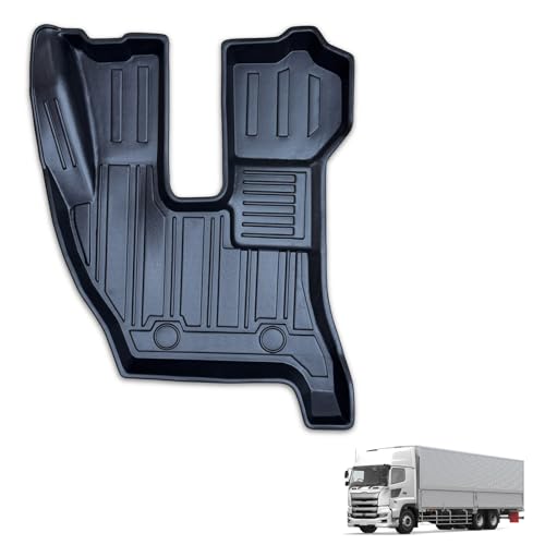  3ڃvtBA 2017N5` 3D tA}bg ^] 1Pc ≘ɋ TPE jȂ ȑ}bg gbNp J[pi Ԏp yFM091z