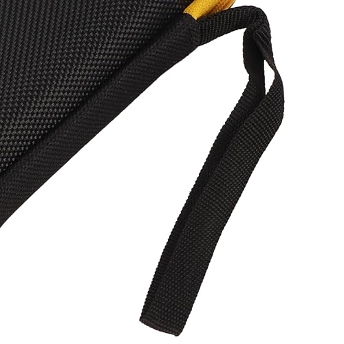 Bolsa de Transporte para Console Portátil, Bolsa de Viagem para Console de Jogos Rg405m 351m Rg351p