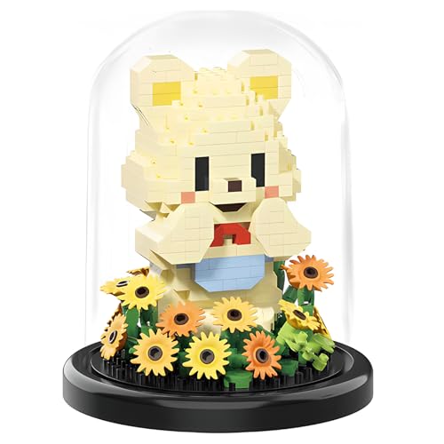 POSO ubN  Jo[  ybg y  o  `[bv ͂Ȃ gݗ  l ǂ CeA ςݖ DIY  CeA  j a LO o^Cf[ Mtg 蕨 v[