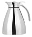 Produktbild Update International (PM-100) 33 oz Premium Stainless Steel Lined Carafe by Update International