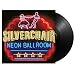 Neon Ballroom