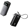 Anker 737 Power Bank 3-in-1 PowerBank