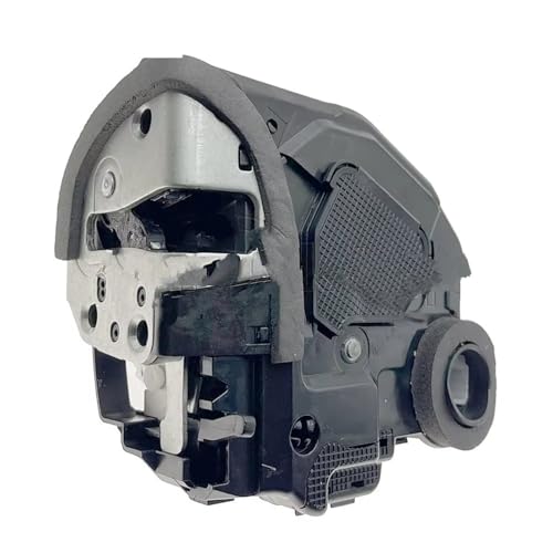 ���b�N���b�`�A�N�`���G�[�^�[ Compatible With Scion For XB 2008 2009 2010 2011 2012 2013 2014 2015 ���A�h�A���b�N�A�N�`���G�[�^�[�A�N�Z�T���[ 69060-06100 69050-3312