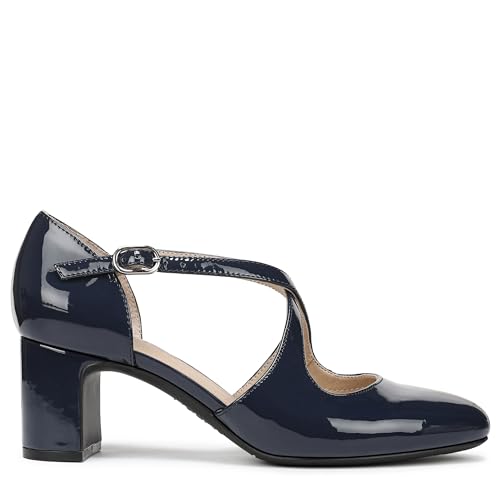 Image of LifeStride Tracy Strappy Shoes