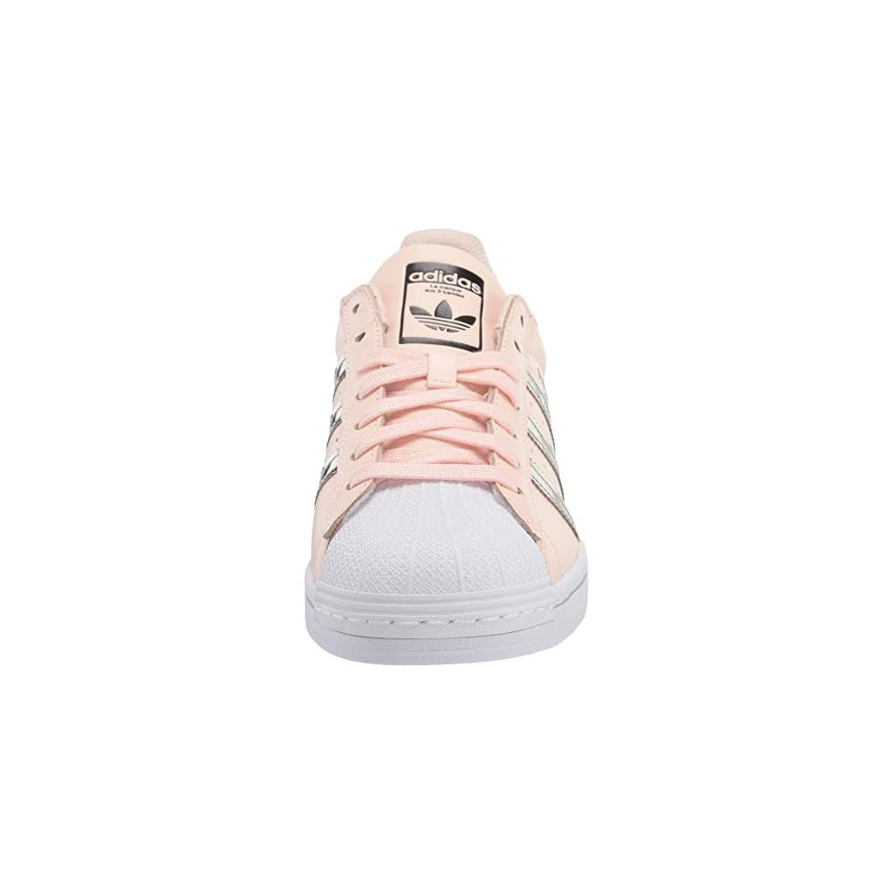 adidas gazelle silver green womens Cane Corso Sketch Max Soul Shoes For Men Women, Running shoes For Dog –  Customwitch main image 1