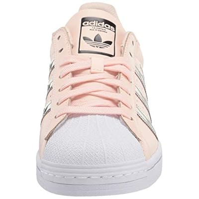 adidas gazelle silver green womens Cane Corso Sketch Max Soul Shoes For Men Women, Running shoes For Dog –  Customwitch main image 0