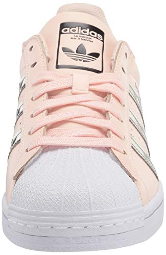 Image of adidas Originals Women's Stan Smith W