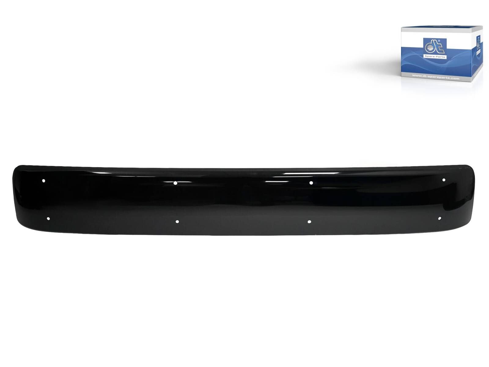DT Spare Parts 3.80413 Aletta parasole