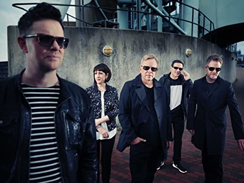 New Order