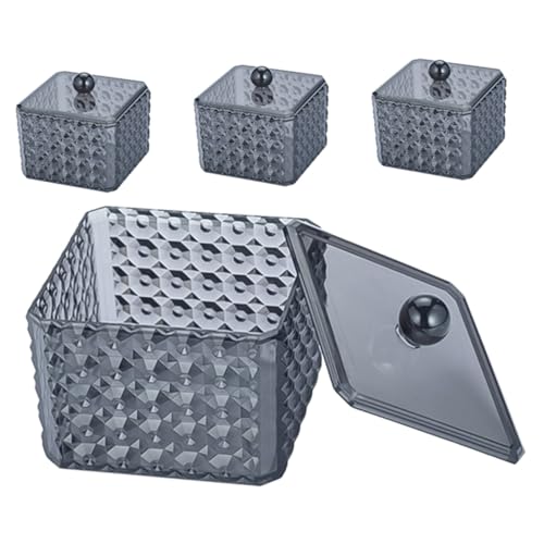 Cemaystic ANȖ_Eȃpbh[{bNX Wt 4ZbgAϋvf oX[CNAbv[ ֗