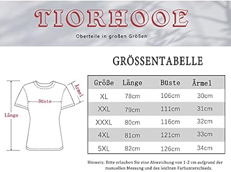 Xmas Kerstshirt voor dames en heren, grappige kerstoutfit