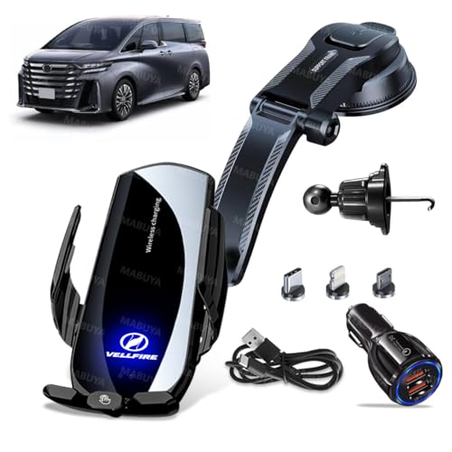 Ft@CA X}zz_[ Ft@CA 20n 30n 40n Ή  X}zX^h 萫 CX[d J ԍڃX}zz_[ pxR Ў葀 gуz_[ X}zԍڃz_[ gуX^h GARo͐^