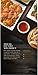 P.F. Chang's Home Menu Orange Chicken Skillet Meal, Frozen Meal, 22 OZ