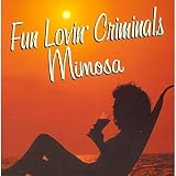 Mimosa