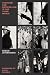Feminism and Nationalism in the Third World (Feminist Classics)