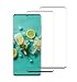 Produktbild Schutzfolie für Samsung Galaxy S20 Panzerglas Folie [2 Stück] 9H Tempered Glass Protector Displayschutzfolie für Samsung S20 Hartglas Fingerabdruck-ID Unterstützen HD Panzerglasfolie S20 Schutzglas