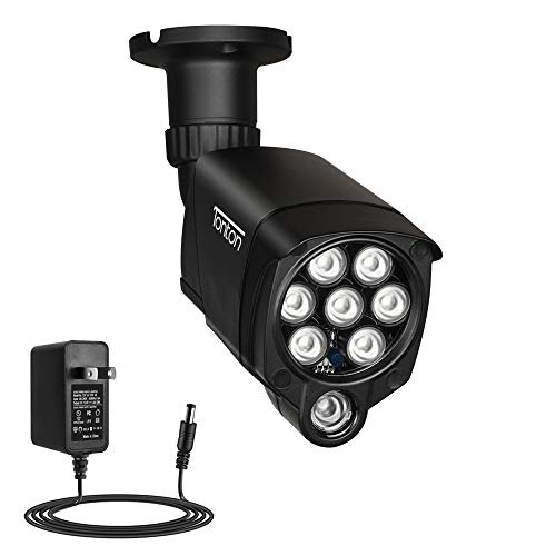 Illuminateurs infrarouges LED et illuminateurs IR CCTV les