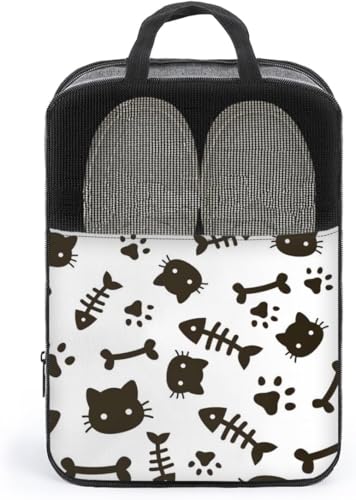 V[YP[XAjlRL̍V[Y|[`V[YobOV[Y܌C΂Cꎝ^ѕ֗V[Y[StV[YP[X[obO@\ʋCjpsoAEghAv[g