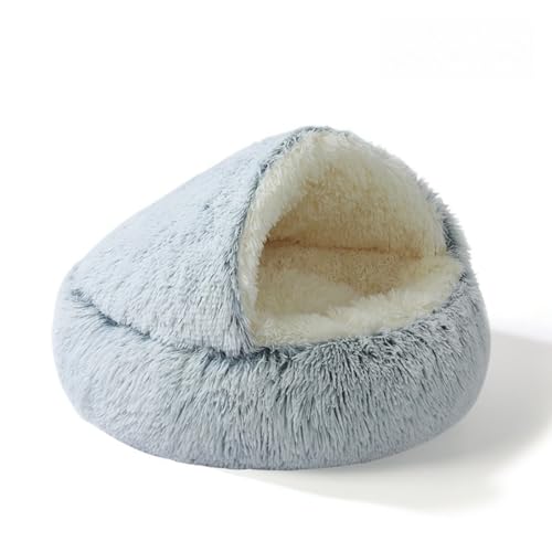 KuBen Lxbh ~ - ^Lk^ӂӊی^ 薰 􂦂 Lbgh[icӂӂʔNLp ^p ybgpiybgxbhhĉ݂ h[^pxbh p LpybgnEX  􂦂  Lp