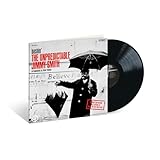 Verve (Universal Music)