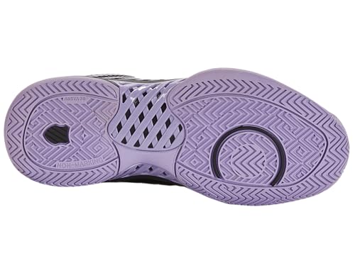 Image of K-Swiss Women's Hypercourt Express 2 Tennis Shoe