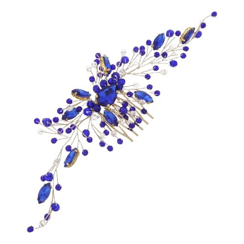 NULYLU wAR[ uC_wbhs[X EFfBOwANbv ԉŗp GKgȃuC_ANZT[