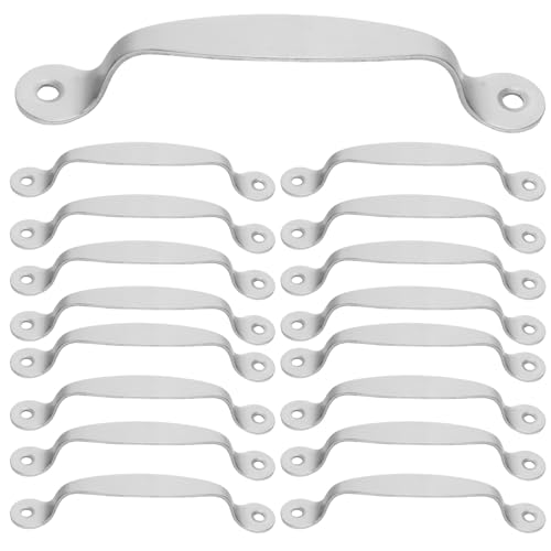 Hemobllo 25Lrlbg XeXX`[hbT[mu HI Be[W[h[unh Lb` Q rO[p