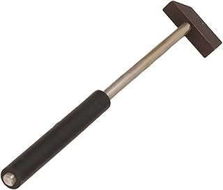HammerMini Hammer