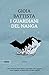 I Guardiani Del Nanga - 3
