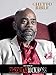 Freeway Rick Ross - The Ghetto Bible