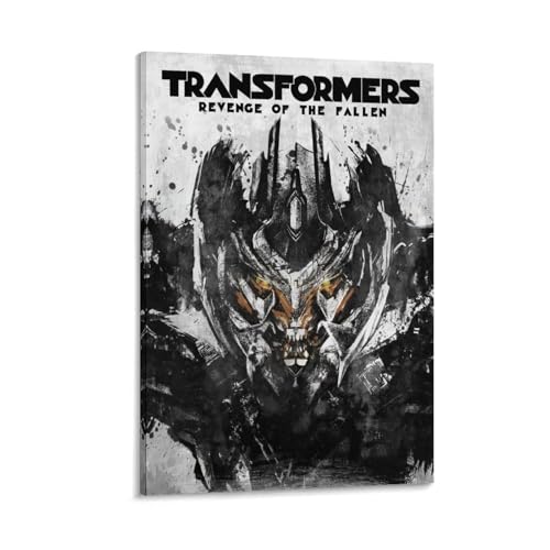 f|X^[ gXtH[}[ LoXA[g|X^[ƃEH[A[g摜vg _t@~[xbh[|X^[ t[X^C 24x36C`(60x90cm)