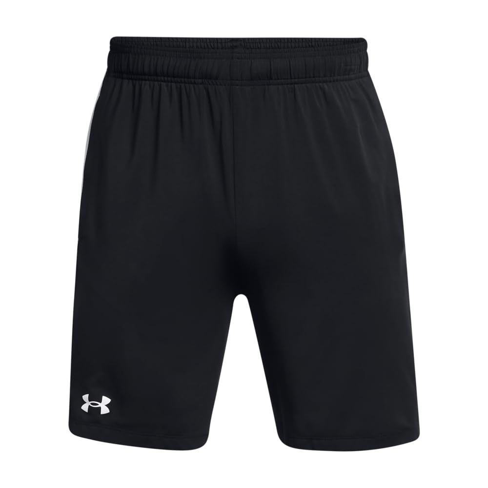 上下セット。Train-t&performance-shorts f275ae5a4b07d5a90b63a8c4132a35