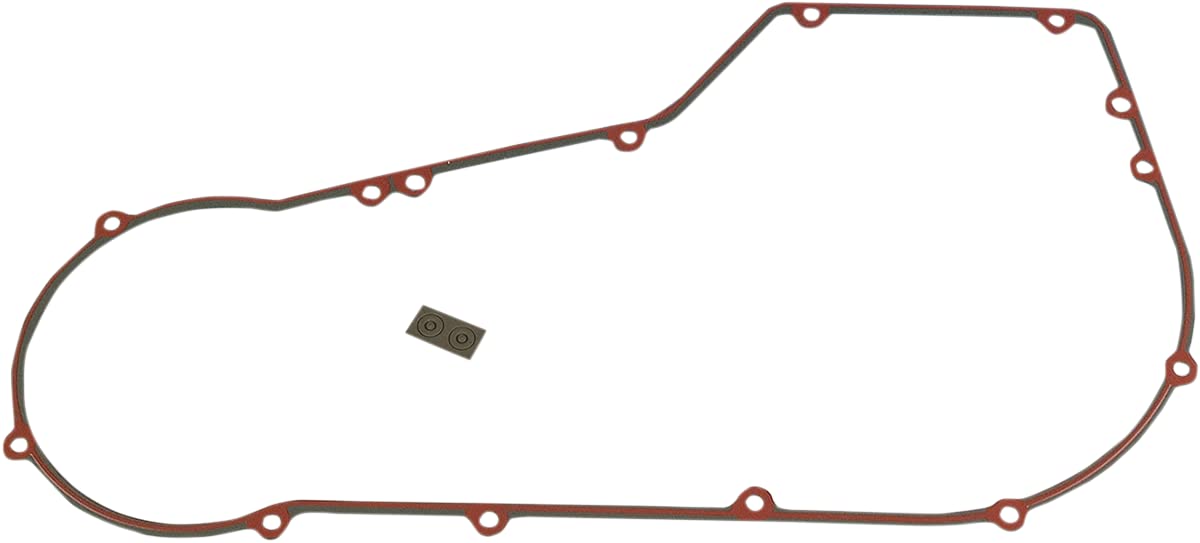 James Gasket Primary Cover Gasket - Foamet JGI6053994F