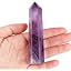 Amethyst Crystal