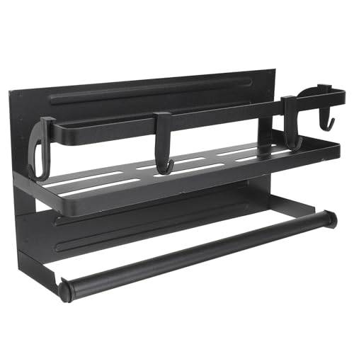 IDEANATEGRATE ①ɗpC[bN ̓}Olbgt Lb`XpCXI K[h[t ǖʐݒu\ Xy[Xߖ[bN