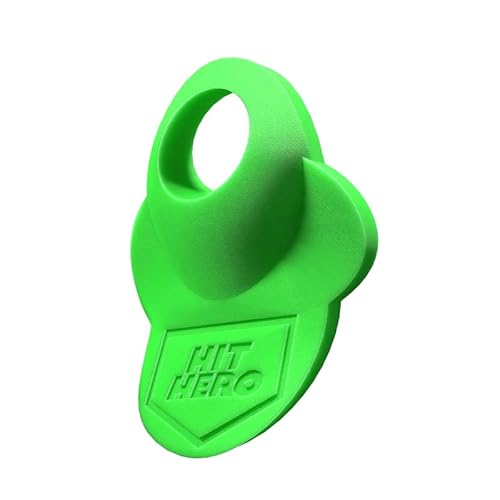 qbgq[[ 싅 TK[h V2 ` obeBOObv tBK[K[h ANZT[ obeBOی obghy Ŏ (O[)