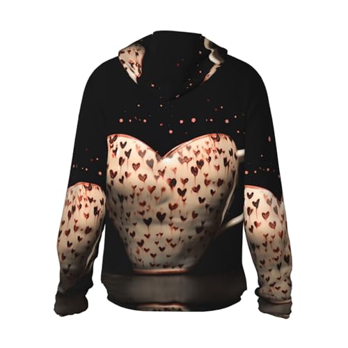 Chaqueta para hombre con protección solar UPF 50+ miniatura 7