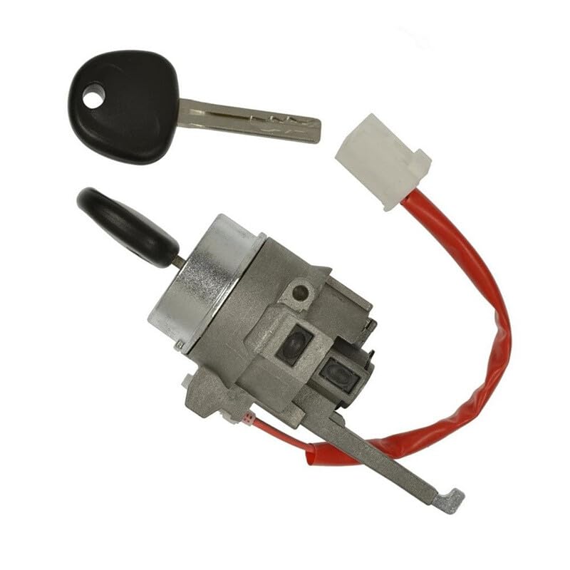 1 pcs New Ignition Lock Cylinder Fit for Hyundai Tucson 2012-2015 81900-2SE00 819002SE00