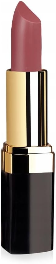 Golden Rose Lipstick No:150 1 Paket